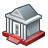 Transaction Imports